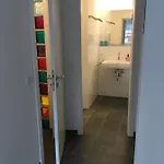 Bobbele Zentrum * Freiburg im Breisgau