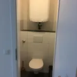 Apartmán Bobbele Zentrum Freiburg im Breisgau