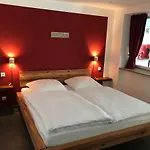 Bobbele Zentrum Apartmán