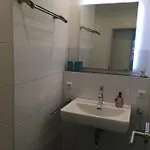 Apartmán Bobbele Zentrum