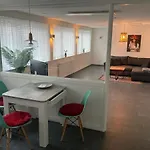 Bobbele Zentrum Apartmán